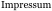 Impressum