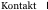 Kontakt    