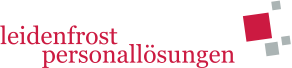 LogoLeidenfrost4P186rgb