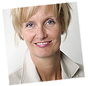 PortraitNeuSchrag